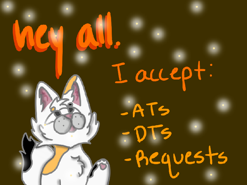 Project thumbnail