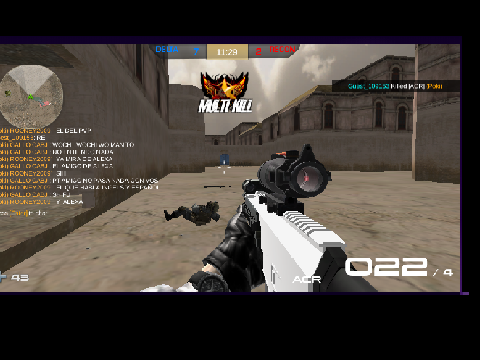 screen shots military wars warfare pt 2