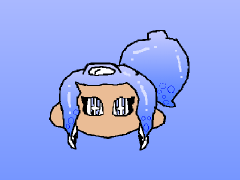 Pfp 