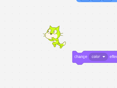 Source Code- MANY OBSTACLES!