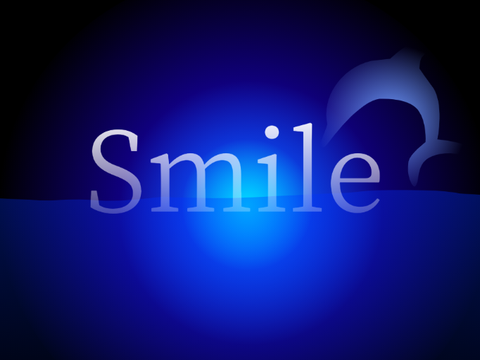 Smile