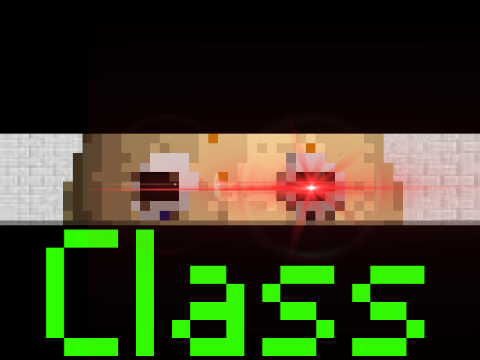 Baldi doesn't want memes