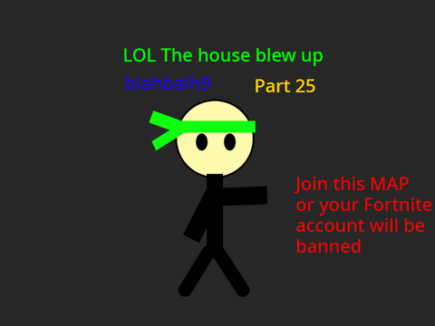 Part 25