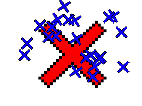 Do Not Click This