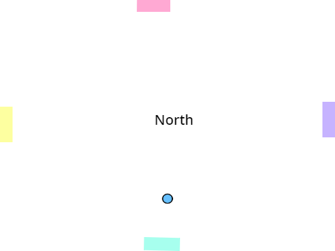 random game i made!! :)