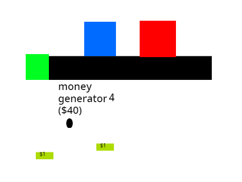 money tycoon 