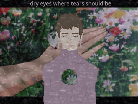  ✞ ᴠᴇɴᴛ ✞