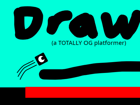 draw- test