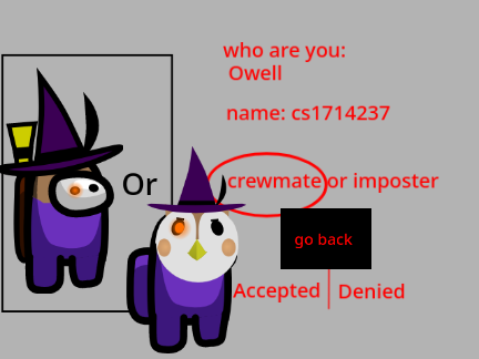 Owell