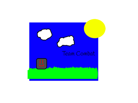 Thumbnail [Team Combat]
