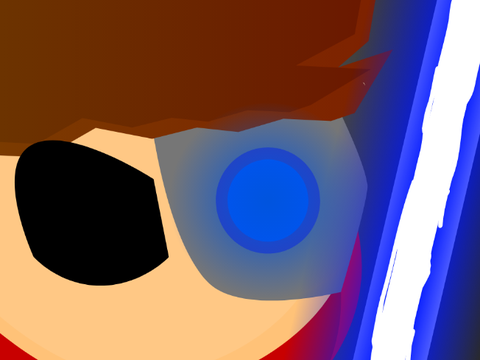 100 DMCE Art Event! remix