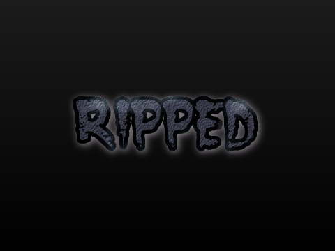 Ripped - Free BeepBox Song