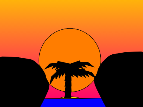 aaaaa