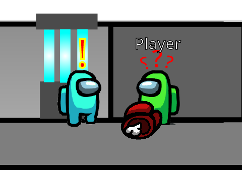 4,000,000,000 iq among us plays insane gone wrong not clickbait
