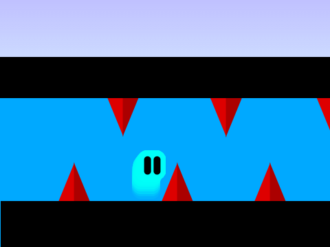 Platformer
