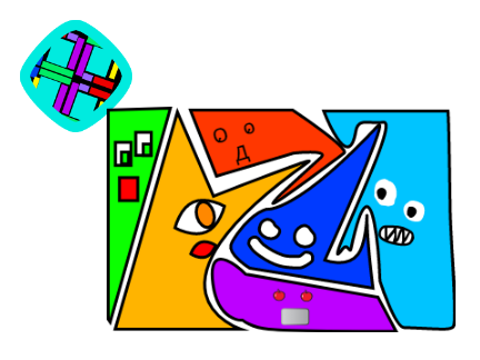 Rooez-Ee-Pee-Cah-Soh - ???