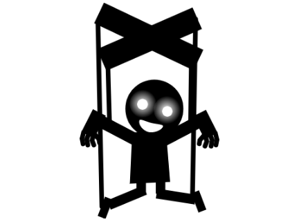 Sowless Animation