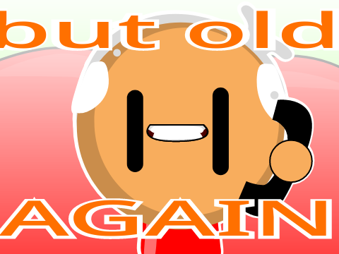 Could you play that again? || McBoyFan Animation 1#Animations #Stories remix