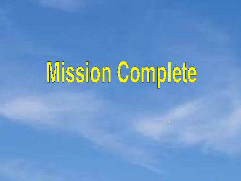 F-22 AIR COMBAT
