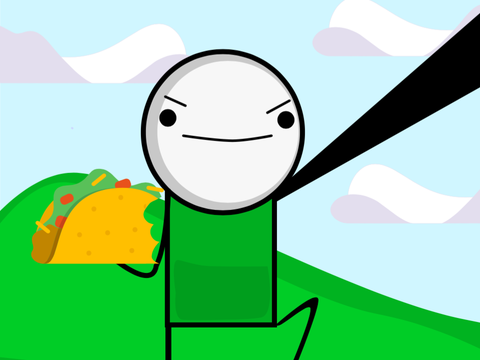 @TheInternetIsCoool fanart! :) 