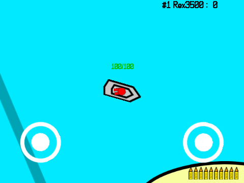 battle ship online #game 
