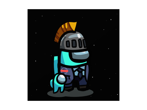 Sir Bub