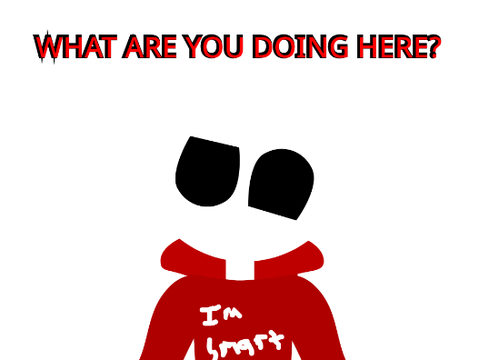 Project thumbnail