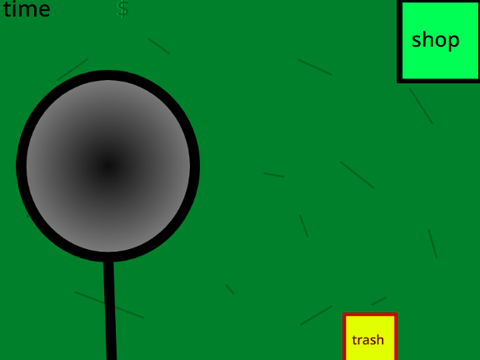 stickman tycoon 2 remix