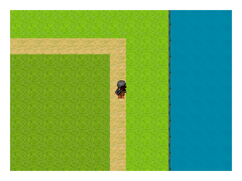 Dungeon Delver demo