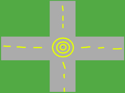 Smashy Road remix