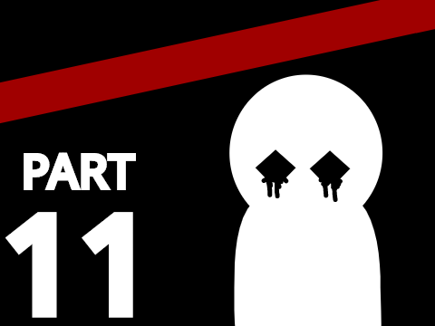 PART ELEVEN