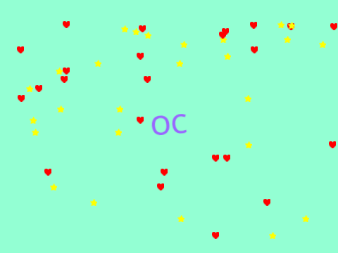 Free outro
