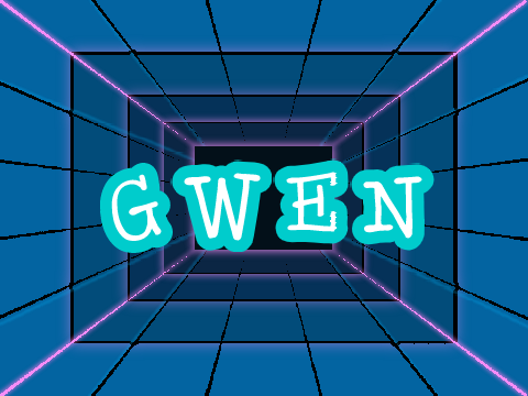 Gwen Stefani!!!!!!!!