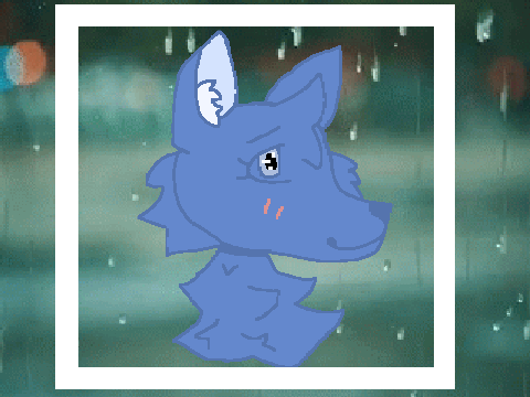DT w/ @Leafpool40