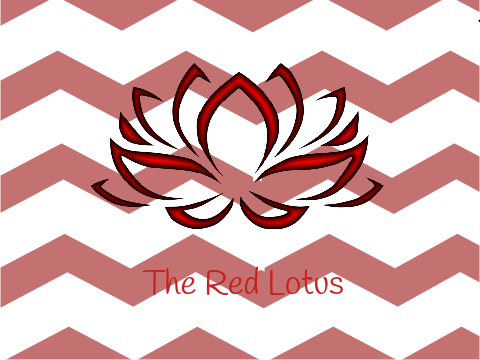 The Red Lotus