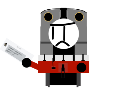 The reason i did the hybrid crashing project
