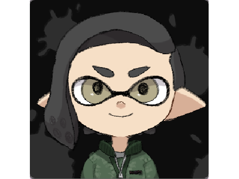 Icon for @Randiledgotfan
