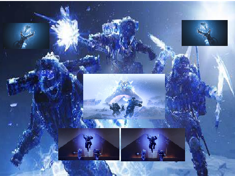 destiny two beyond the light