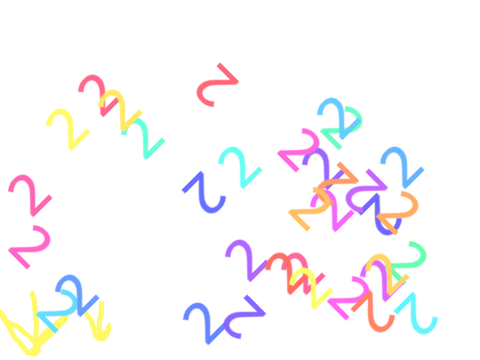 2 remix