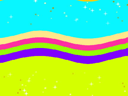 Retro Wave remix