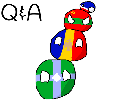 Q&A