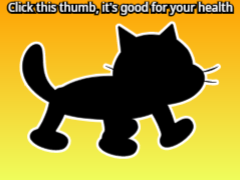 oh no!