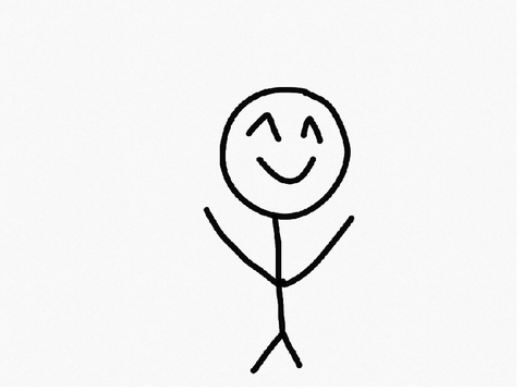 Another art piece