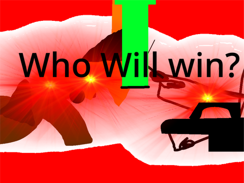1v1v1 stick dog battle attacks and specials