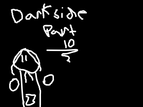 Darkside HALLOWEEN SPEED MAP #Animations #Music #Art #Stories remix