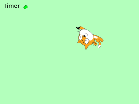 Cat Survival