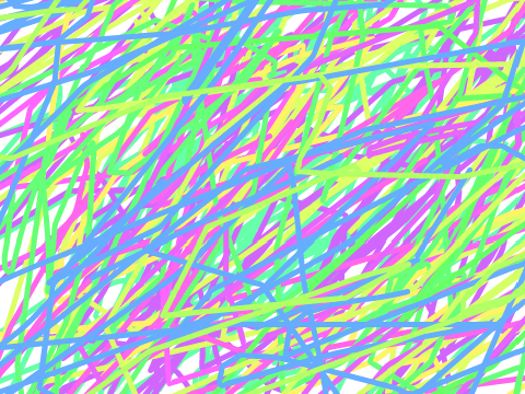 Art 3