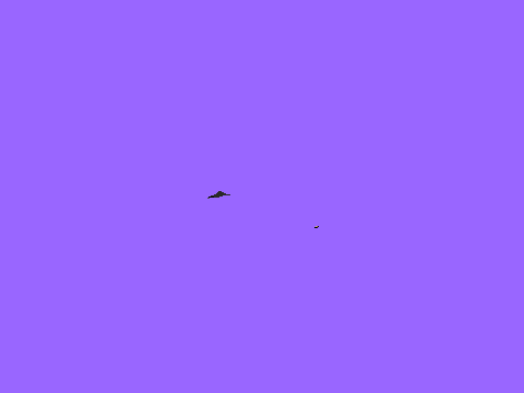 yamato Is sinking  V3