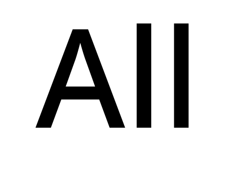 All