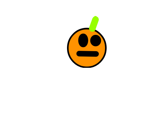 new pfp change???